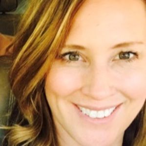 Meet your Posher, Danna